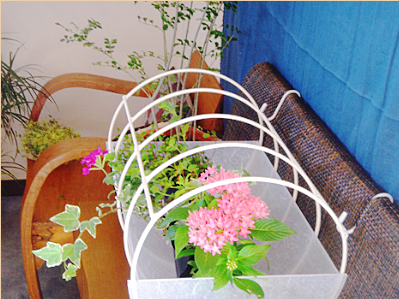 使い方　和室編　特許商品　ハンドメイド　岐阜生まれ　小物